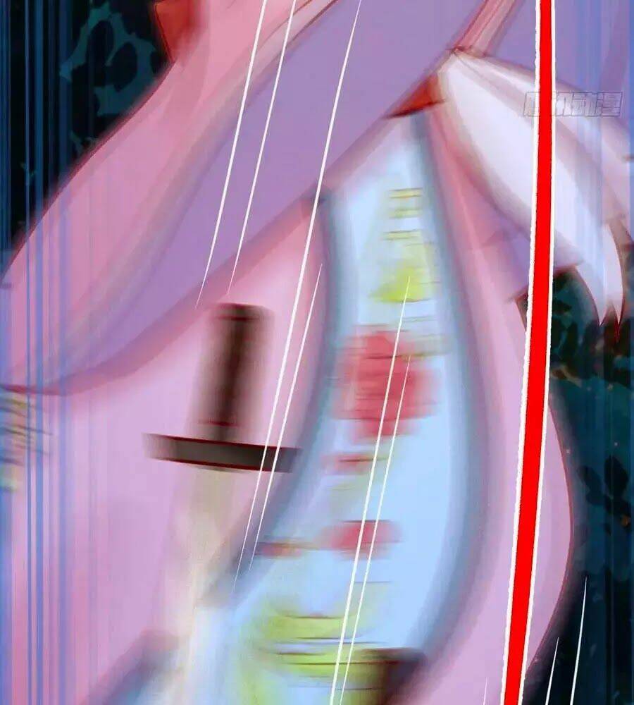 thần y khí nữ: ngự thú cuồng phi của quỷ đế chapter 69 48