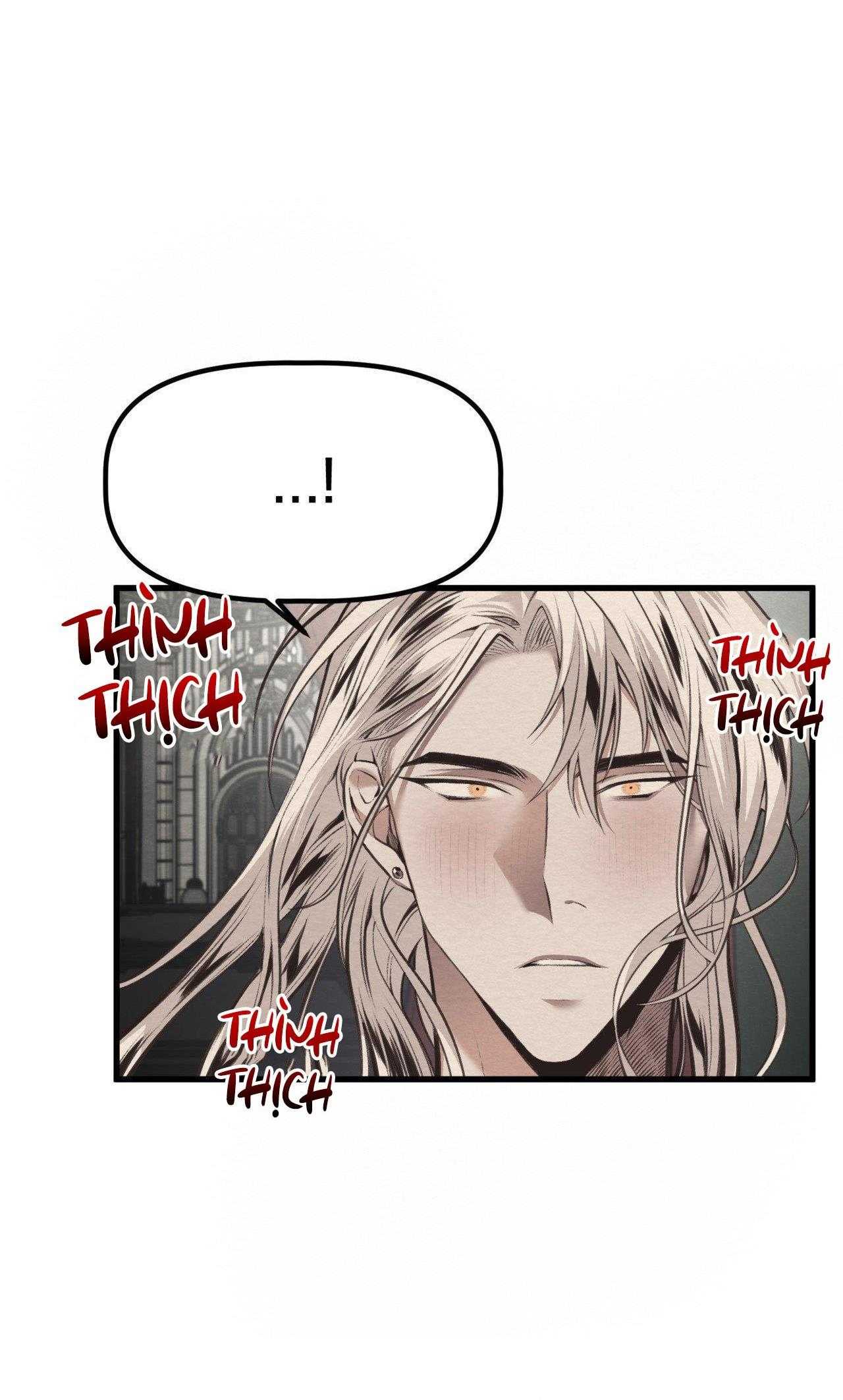 devil on top chapter 26 8