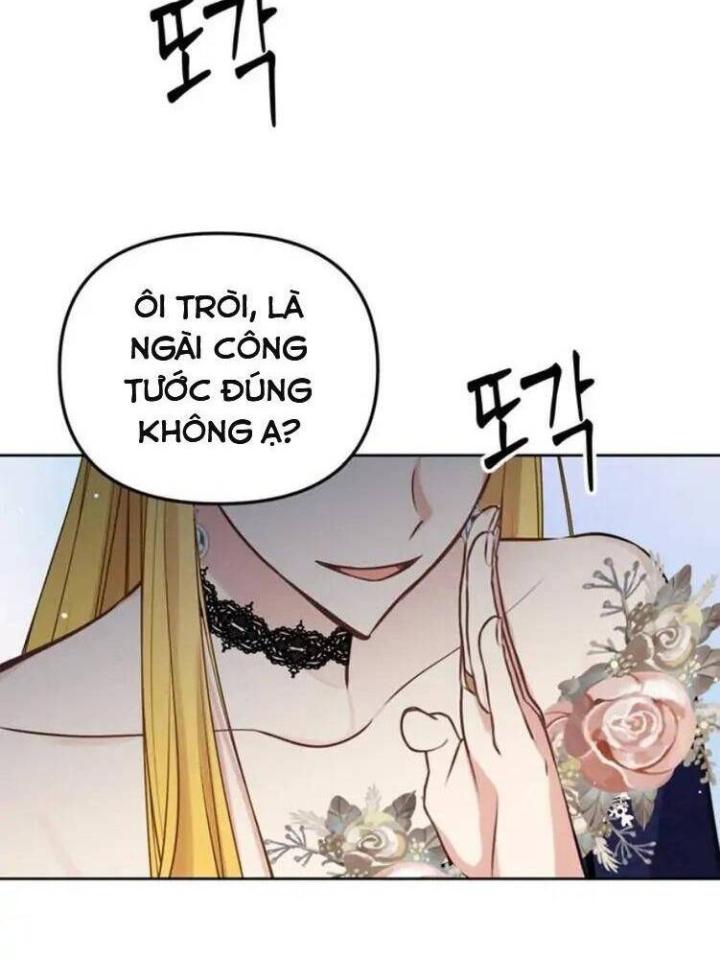 cuộc sống hôn nhân yêu dấu chapter 17 37