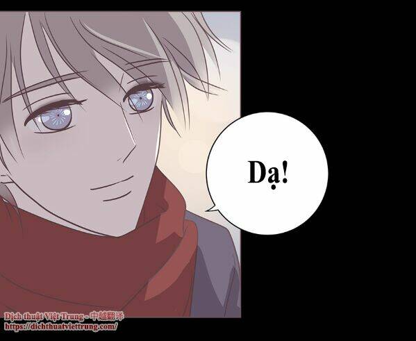 yêu trong giam cầm chapter 42 32