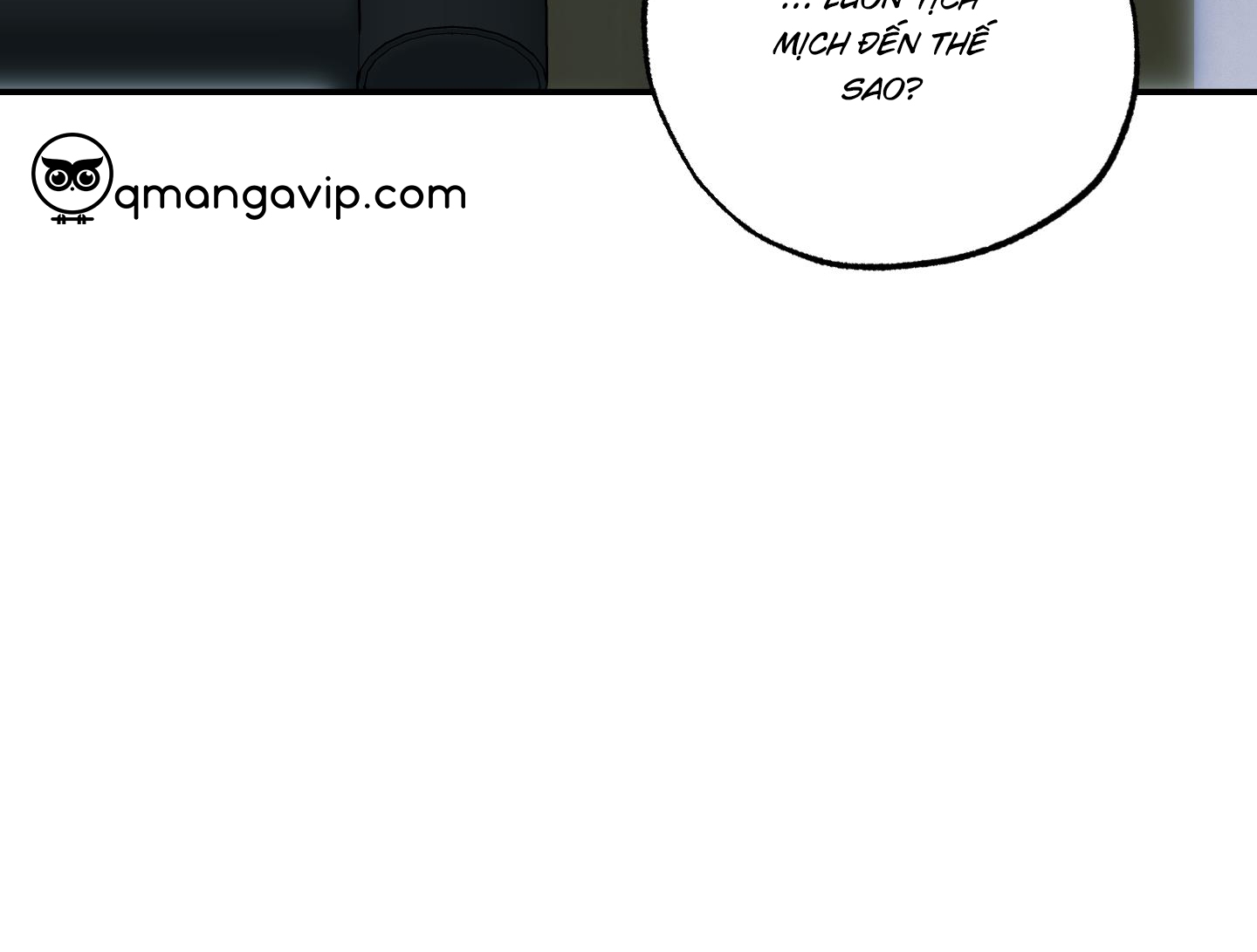 cây thương của ghost chapter 26 109