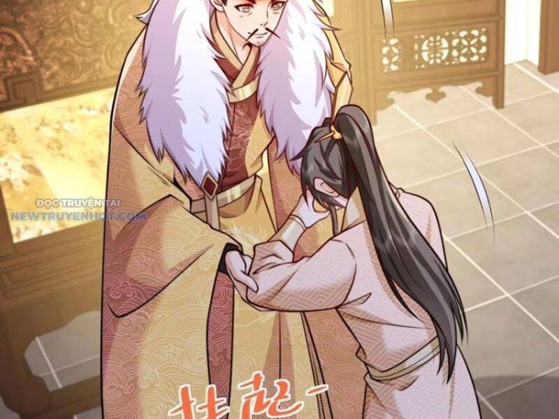 ta thực sự không muốn làm thần tiên chapter 52 96