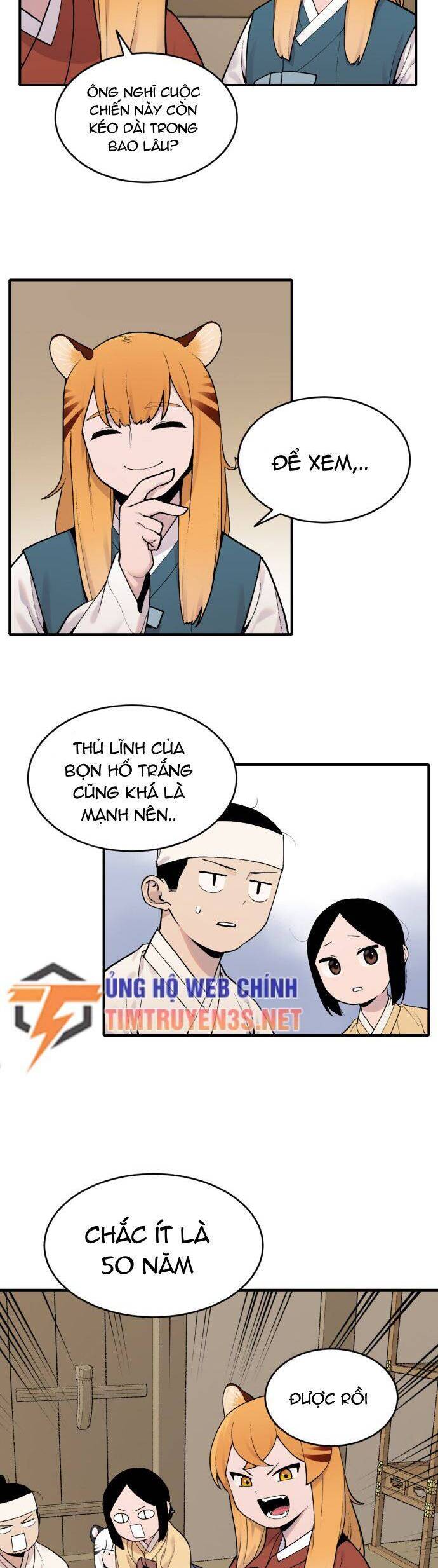 sự lụi tàn của usuzumi chapter 24 4