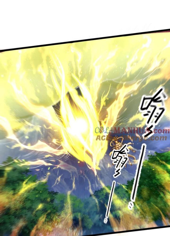 ta nuôi ma quỷ ở trấn ma ti chapter 240 61