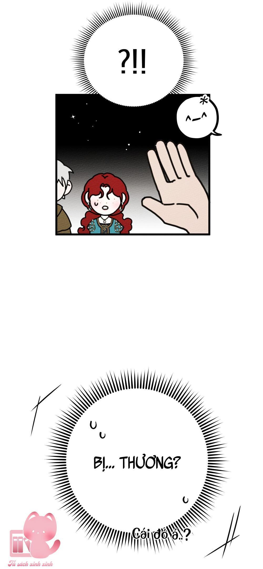 dưới tán cây sồi chapter 62 3