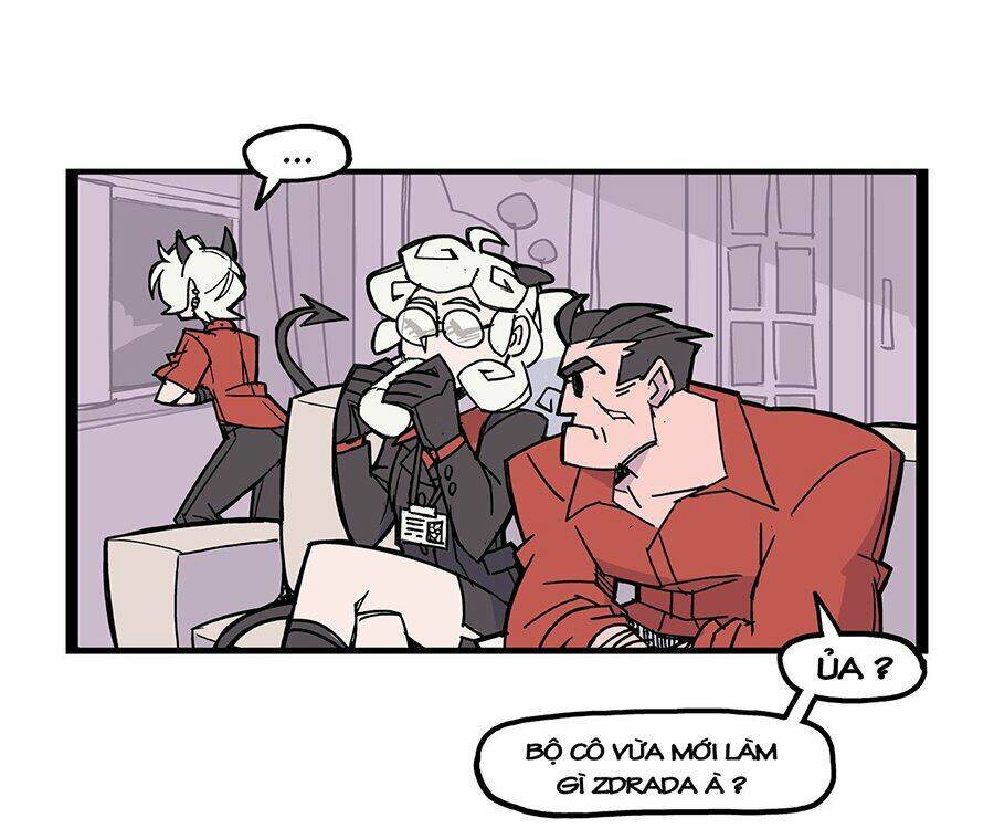 helltaker chapter 4 3