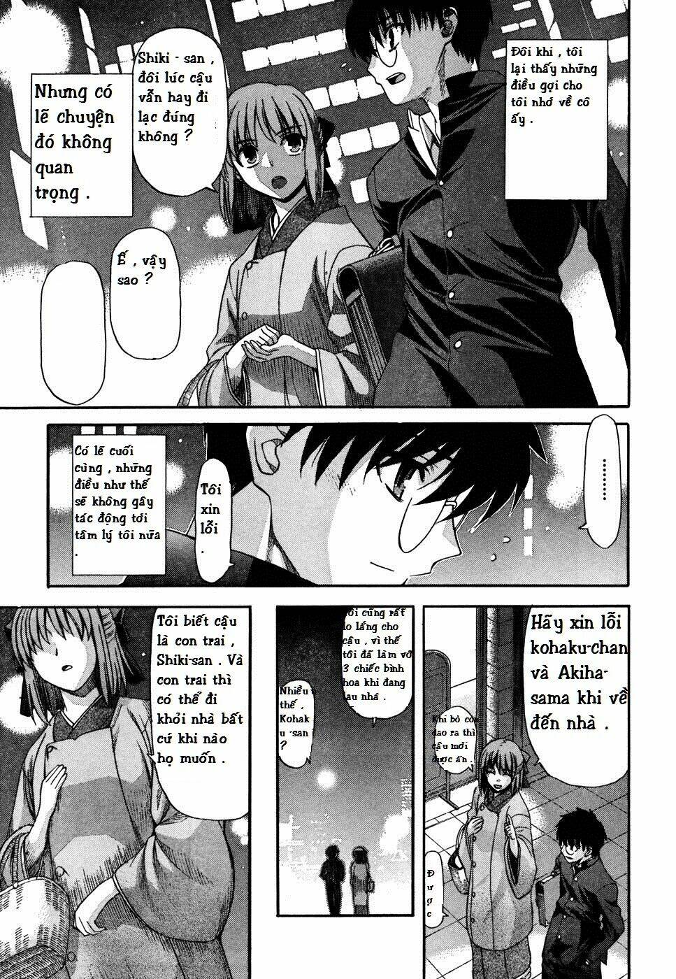 lunar legend tsukihime chapter 72 35