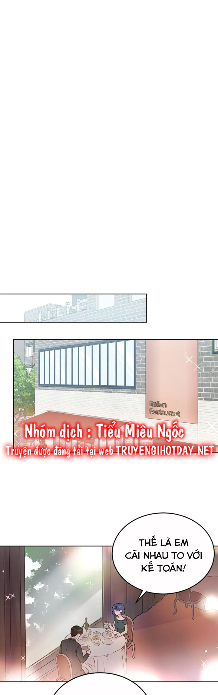 sự trả thù ngọt ngào của vợ tôi chapter 64 4