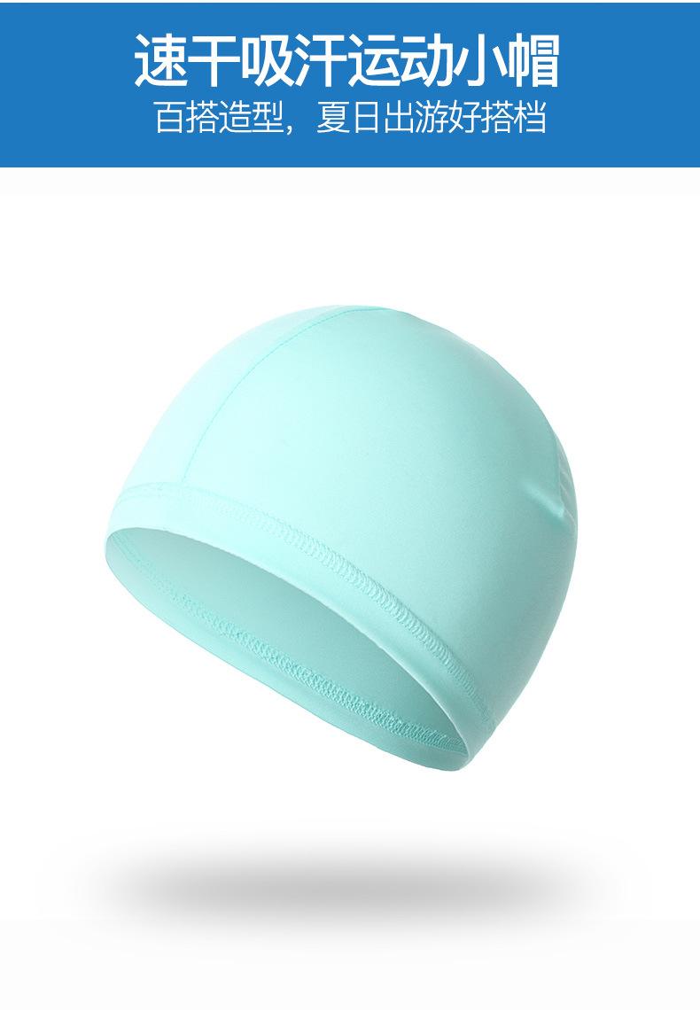 Đi Xe Đạp Nón Ngoài Trời Bò Nam Mũ Bảo Hiểm Nón Xe Đạp Lót Nhanh Khô Nón Chống Nắng Mùa Hè Câu Cá Thể Thao Nữ Nắp Color: Orange