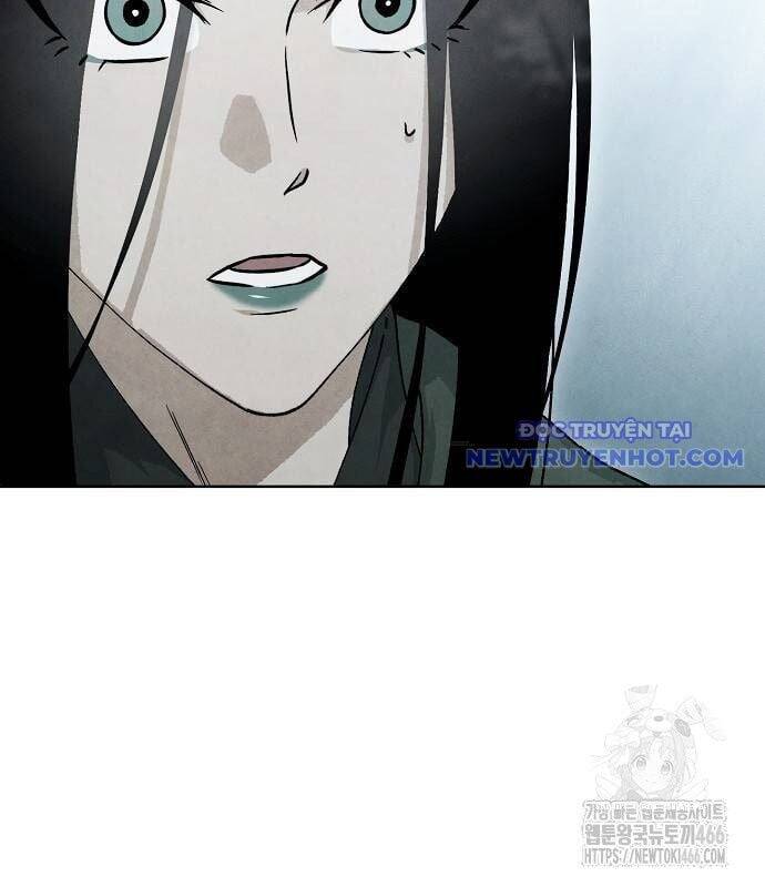 Xuyên Không Vào Con Game Rác Rưởi Của Tôi chapter 17 33