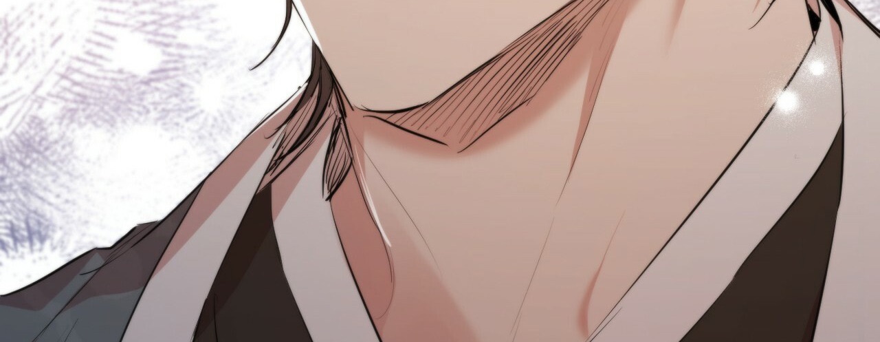 đàn thỏ của habibi chapter 22 465