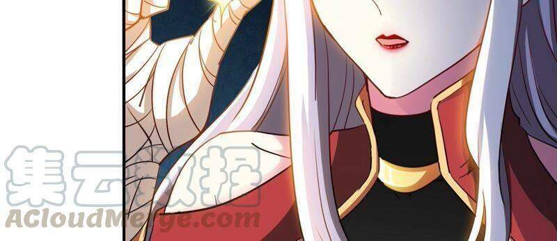 bản kiếm tiên tuyệt không làm nô chapter 29 24