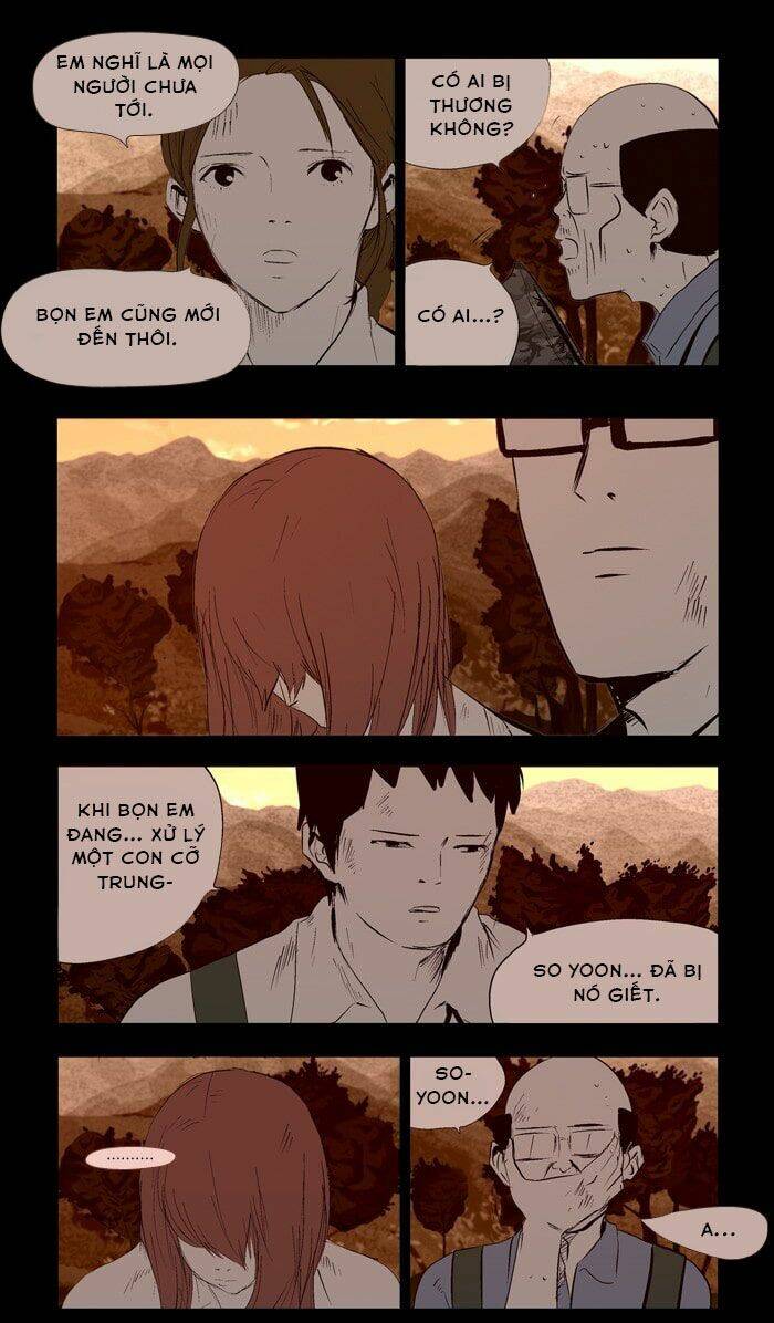 after school war activities chapter 39 6