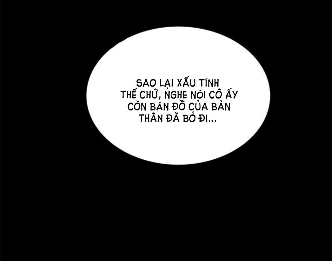 Cạm Bẫy chapter 168.1 15