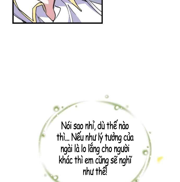 nhà hiền triết yigret chapter 2 54