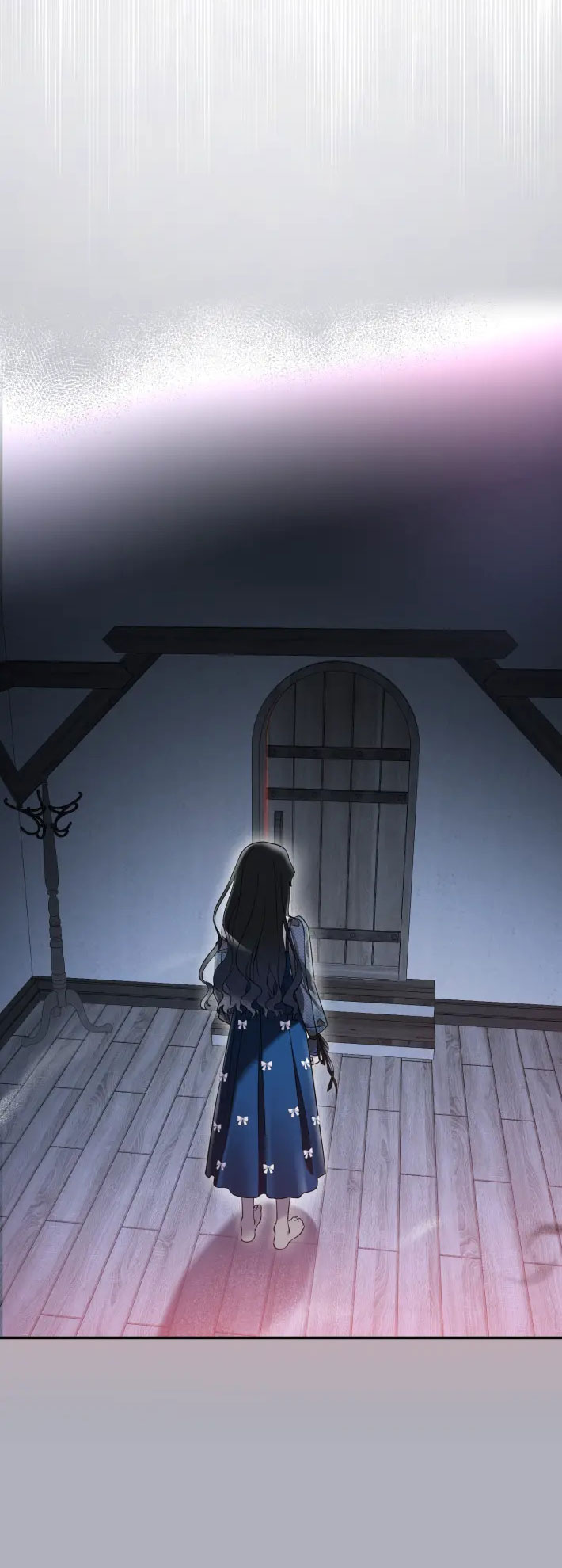 tiếng chuông cửa của bạch tuyết chapter 9 23