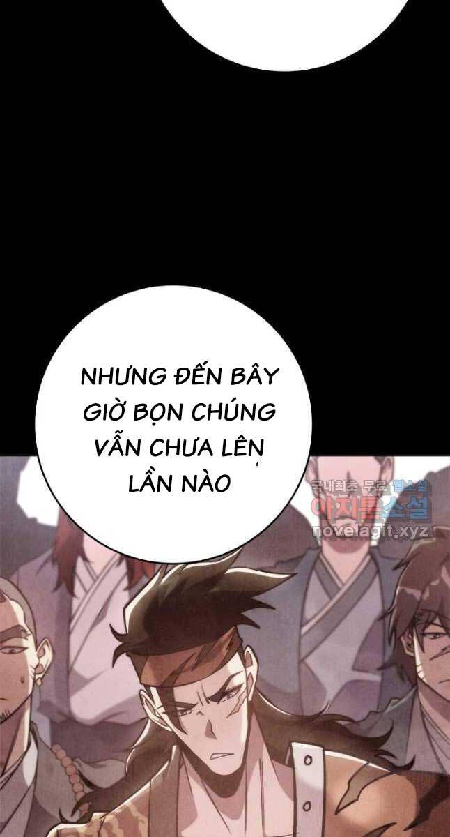 cửu thiên kiếm pháp chapter 49 133