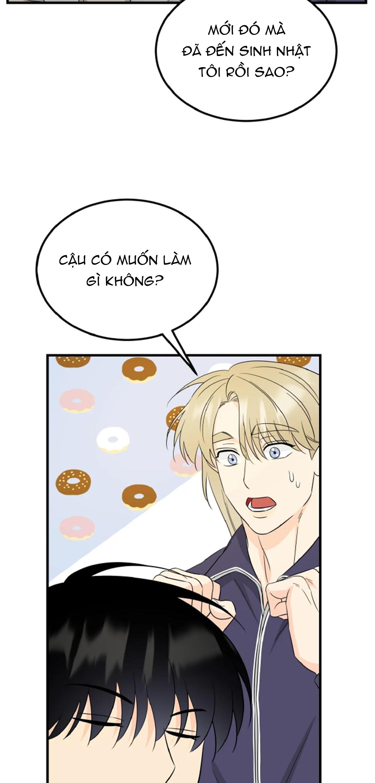 tình yêu cổ tích chapter 20 6