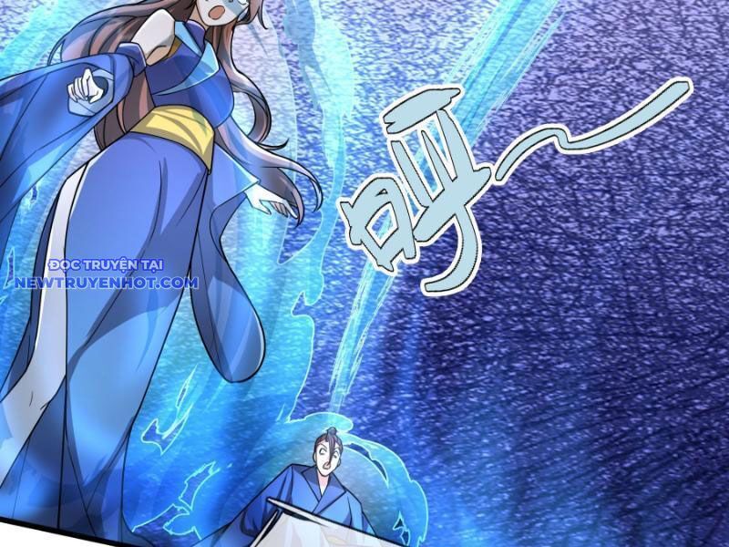 ngủ say vạn cổ: xuất thế đẩy ngang chư thiên chapter 18 28