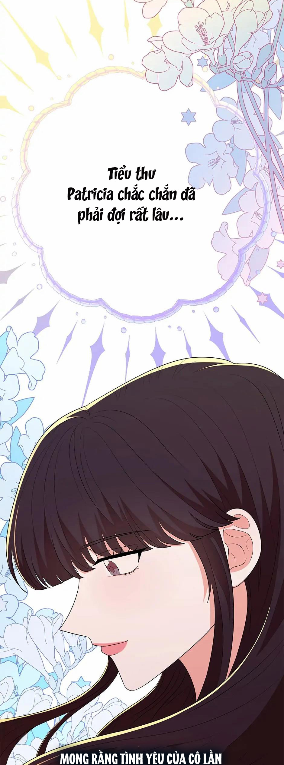 diễn vai ác nữ cũng thật khó khăn chapter 65 23