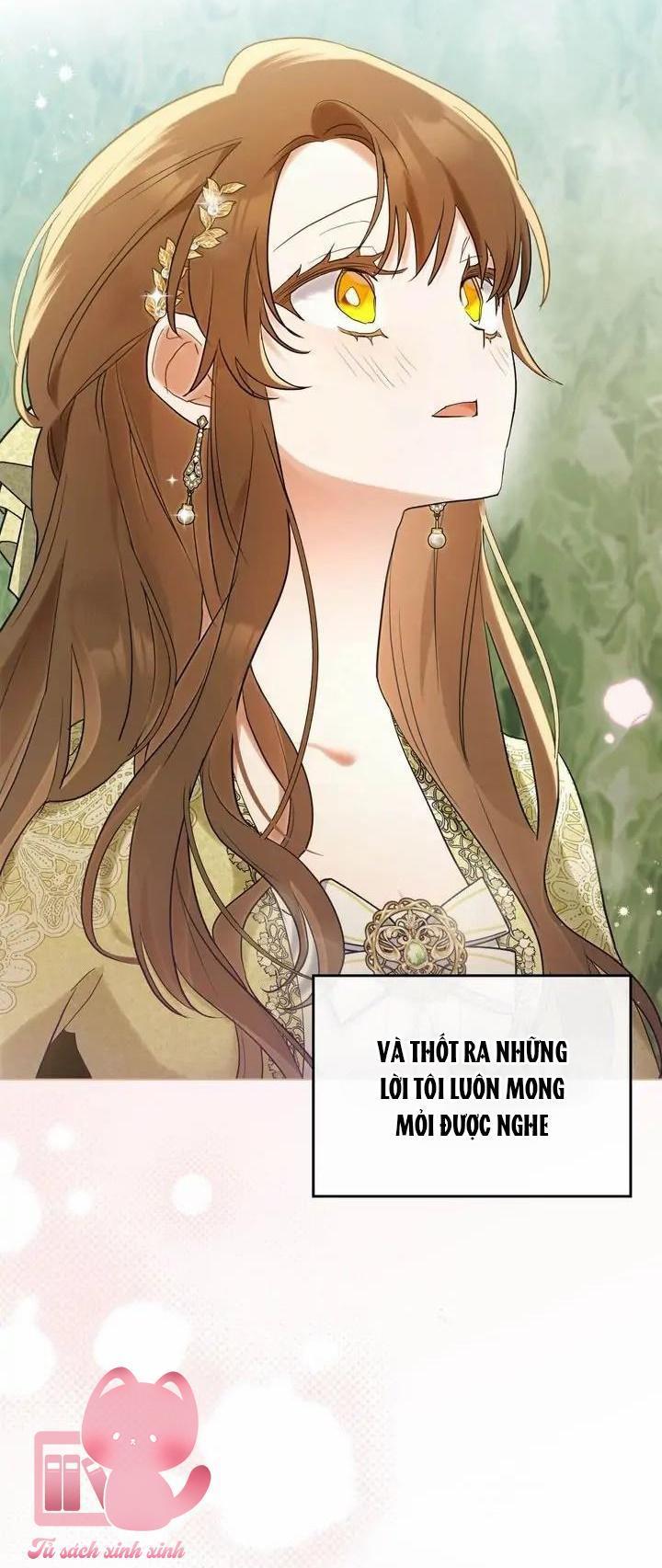 phải lòng nàng công chúa đoản mệnh chapter 4 4