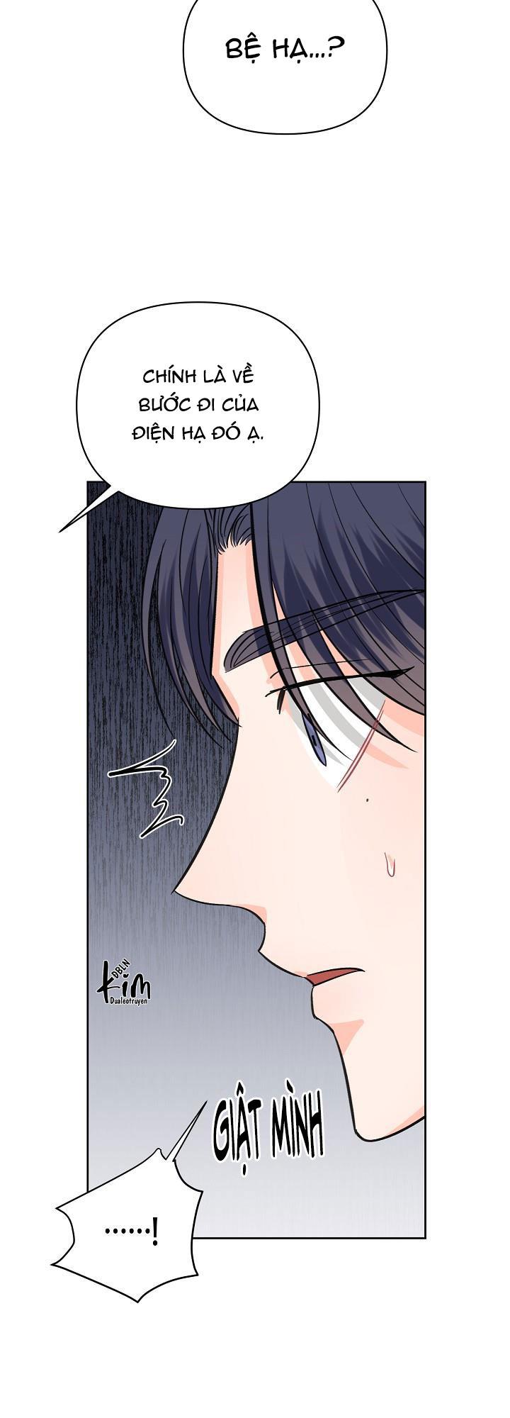 sắc đêm chapter 42 27