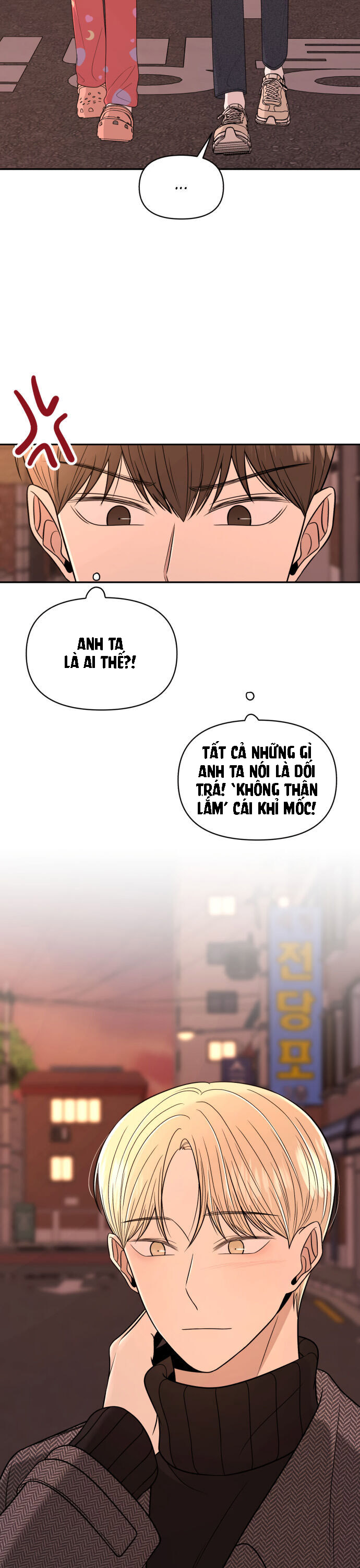 xin hãy xuất hiện chapter 5.1 6