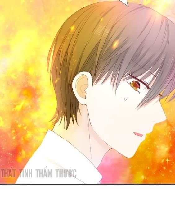 mộng văn sơn hải kinh chapter 5 18