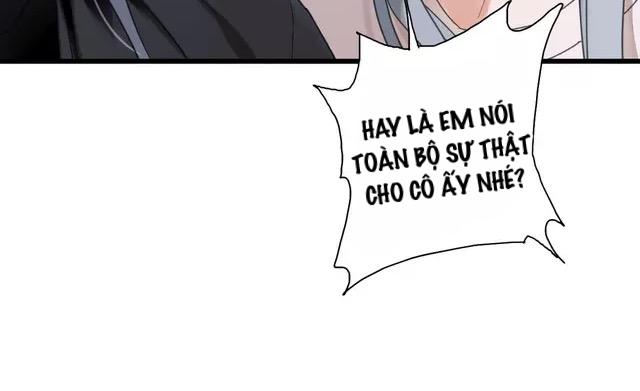 thực nhị chapter 18.1 21