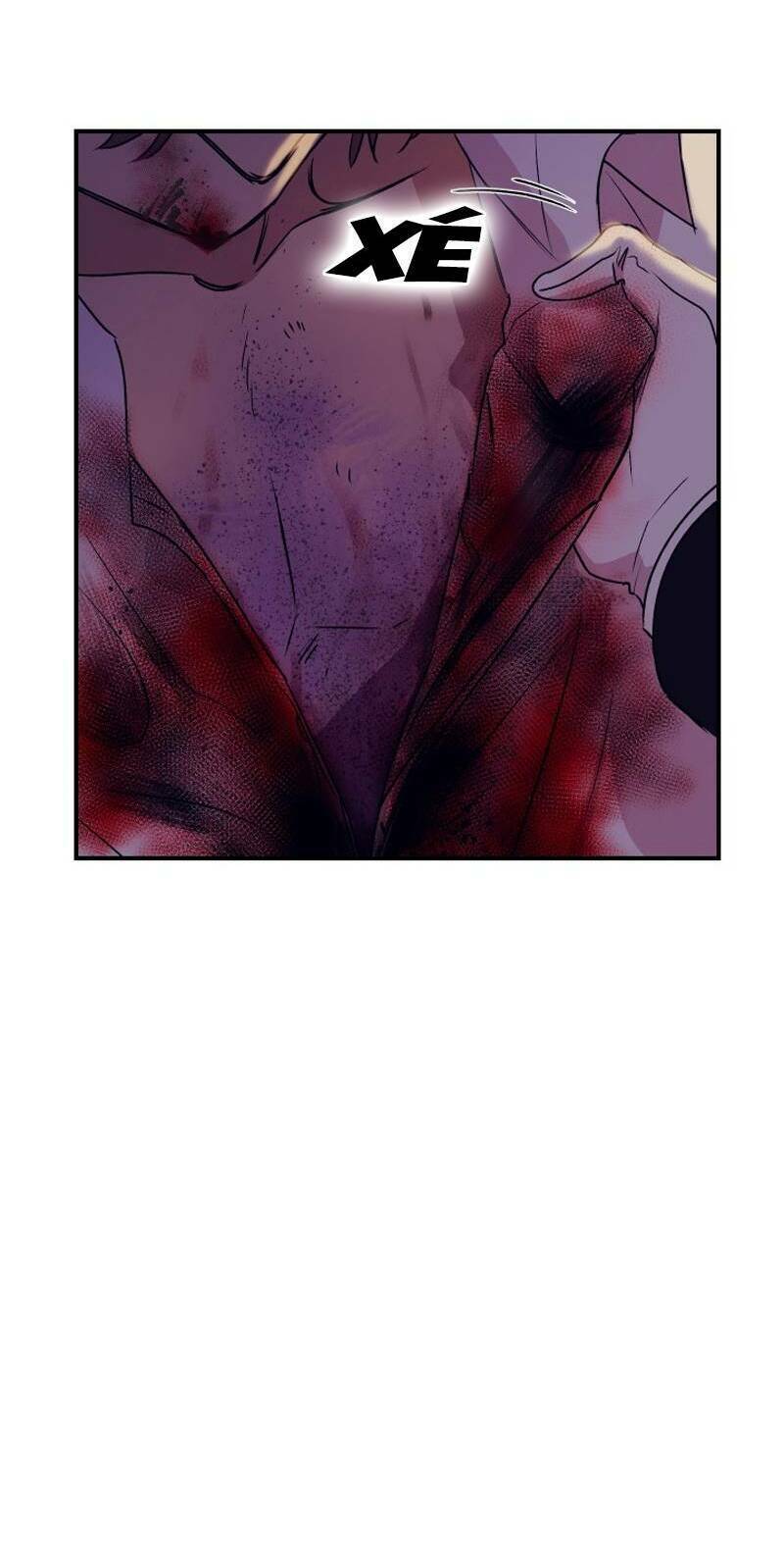 khế ước của nữ công tước quái vật chapter 24 5