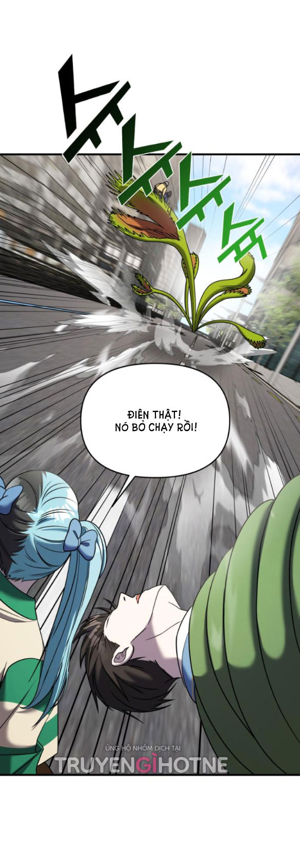 phản diện thuần túy chapter 49.2 5