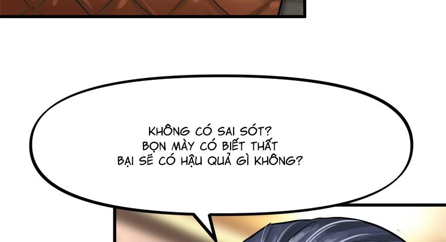 vua sinh tồn chapter 44 74