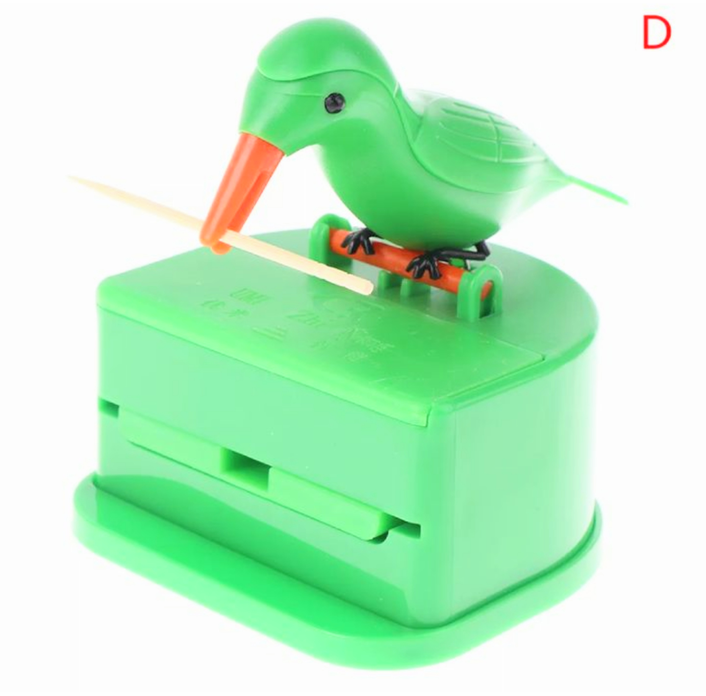 CỰC CHẤT VỚI 1 HỘP CHIM LẤY TĂM CÔNG TĂM TỰ ĐỘNG TIỆN DỤNG MẪU MỚI HÀNG CHUẨN GIÁ RẺ