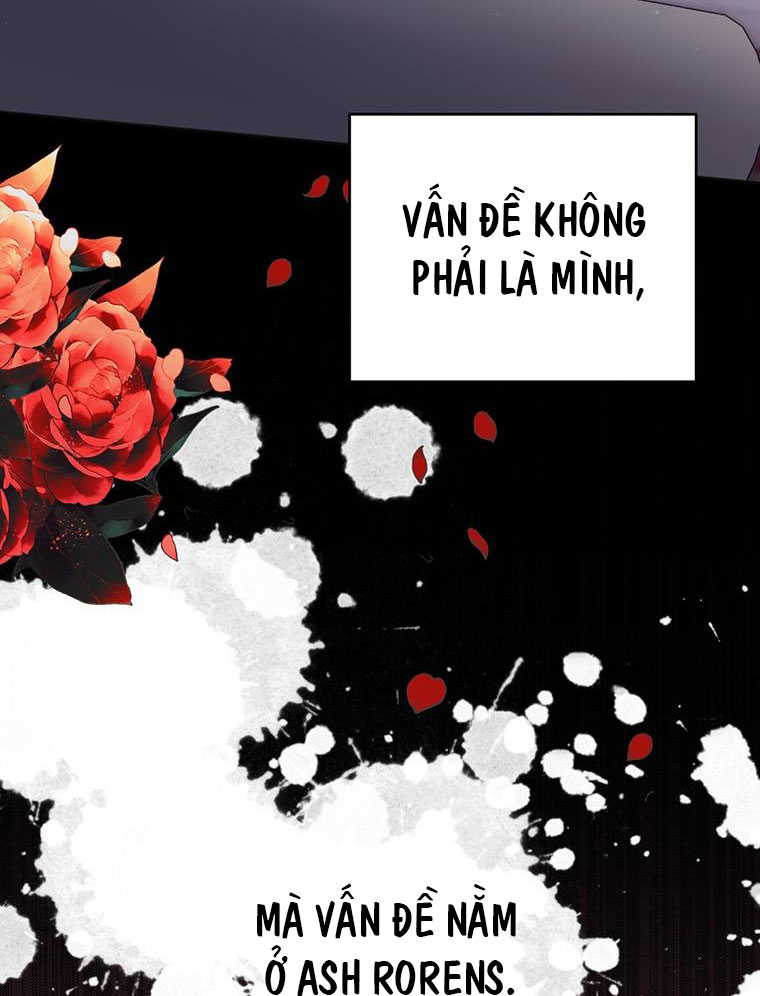 hãy để tôi được hiểu em chapter 42 21
