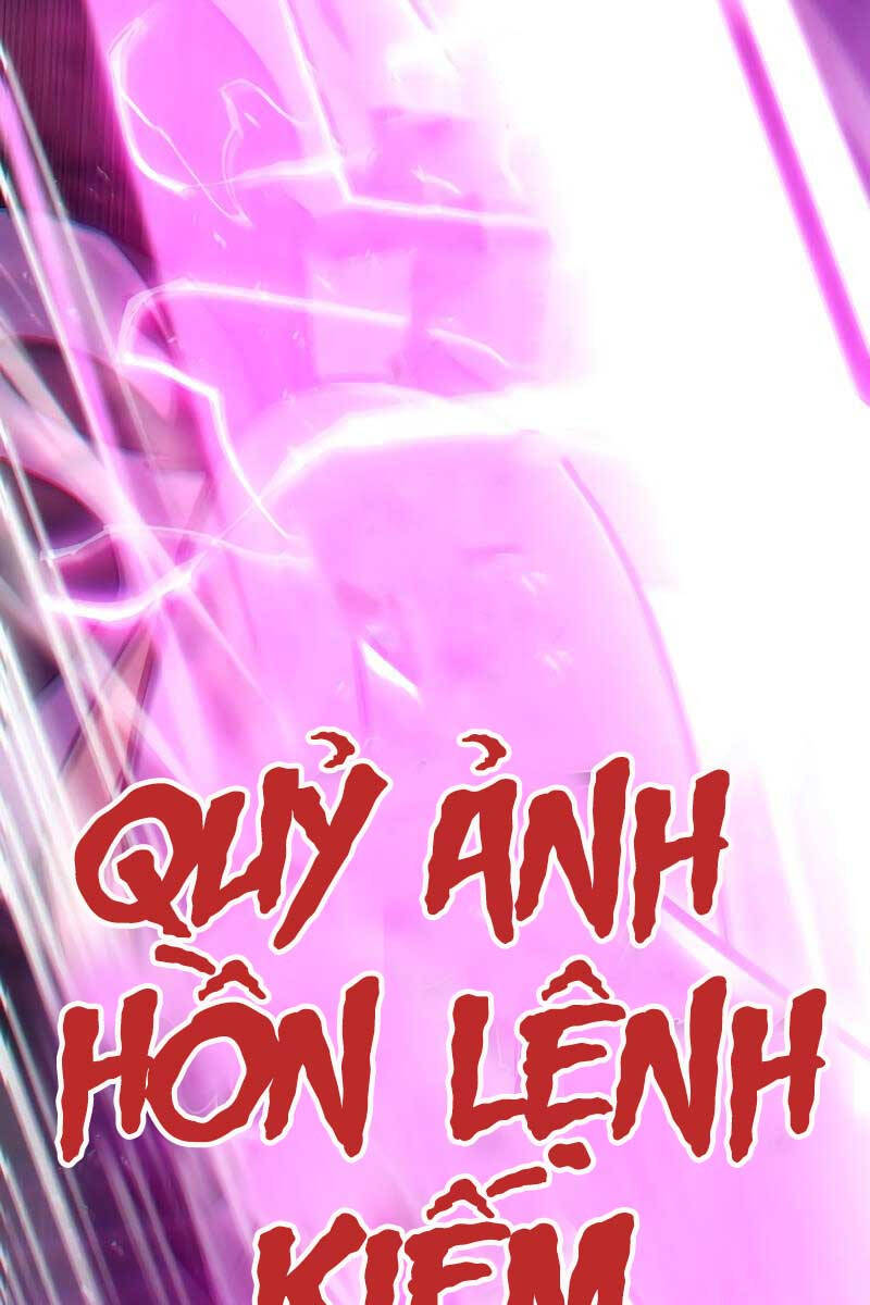 cửu thiên kiếm pháp chapter 53 68