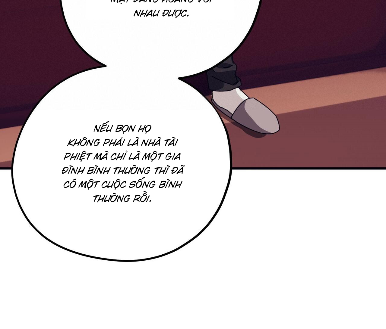 chàng dâu nhà họ kang chapter 41 113