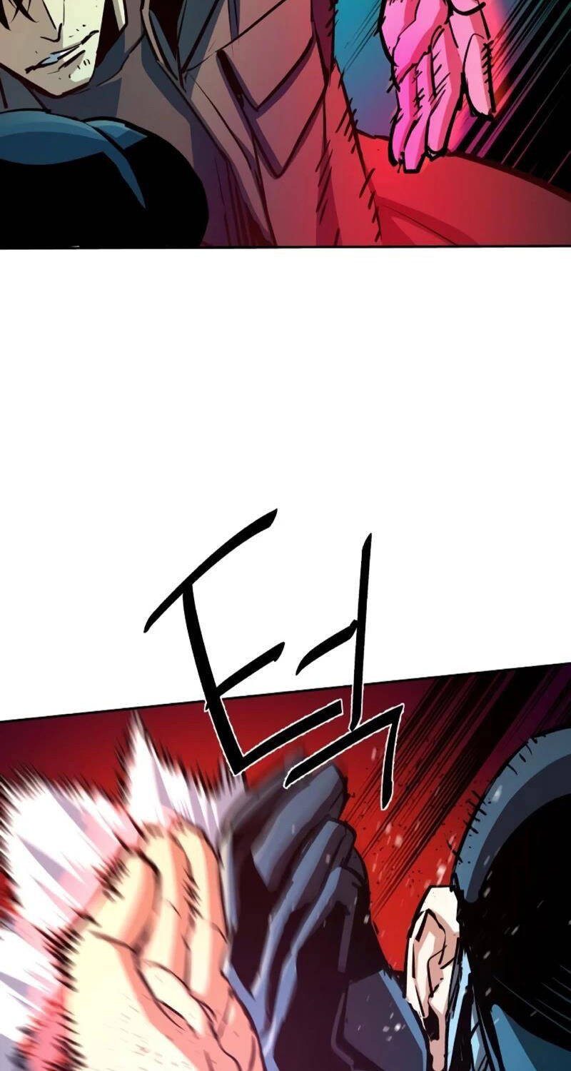 bạn học tôi là lính đánh thuê chapter 201 15