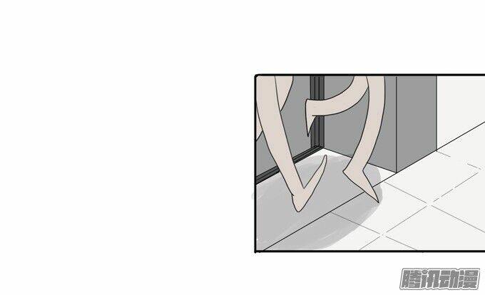 tại sao lại là nữ sinh chapter 5 3