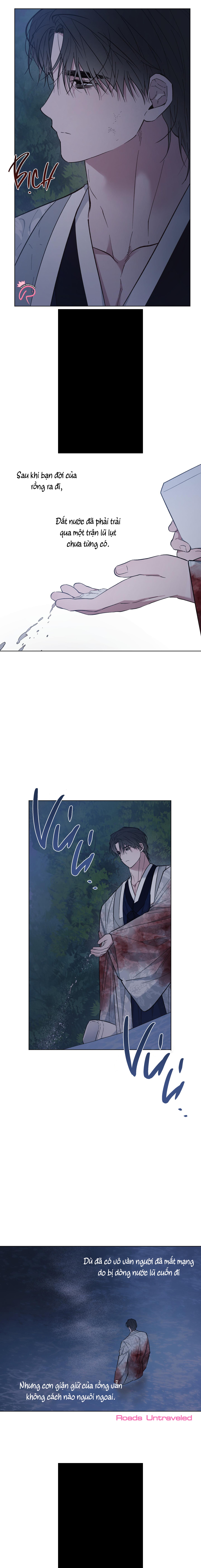 bình minh trên sông mây chapter 56 2
