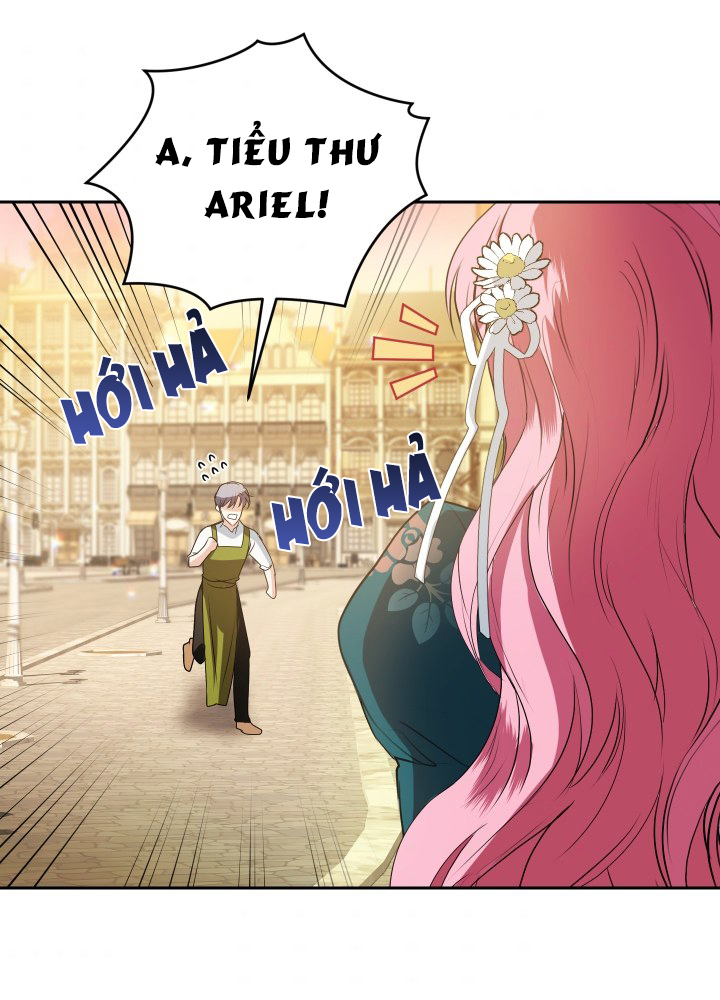 trở thành người điều chế nước hoa duy nhất của bạo chúa chapter 21 70