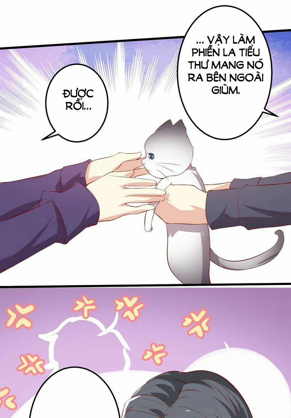 nguyệt dạ hương vi lai chapter 24 16