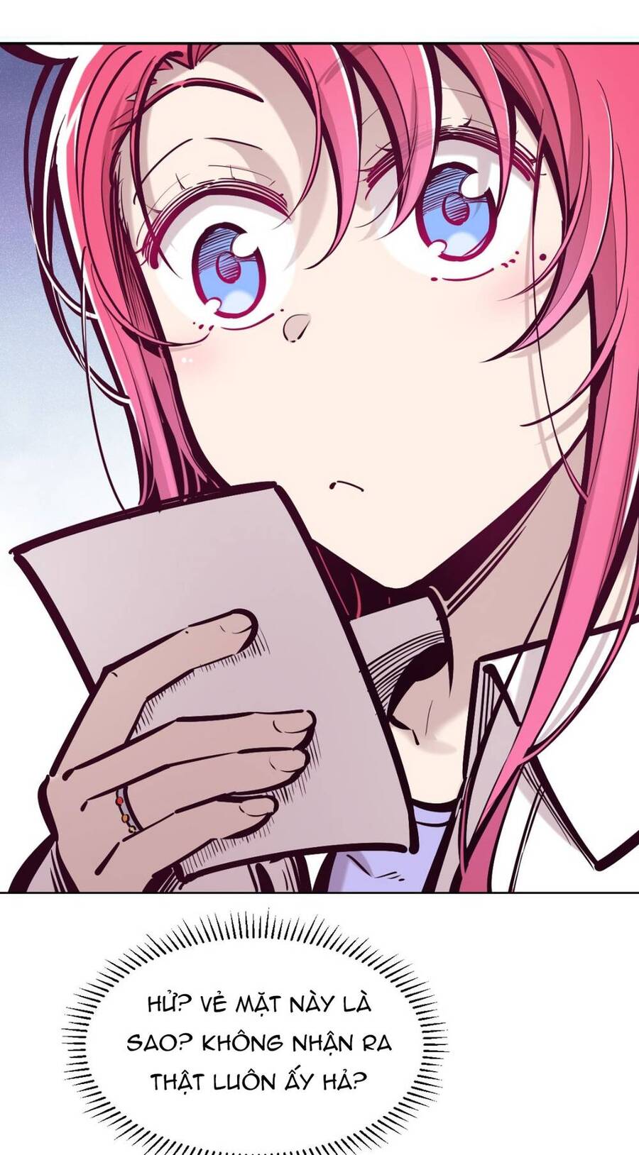 oan gia chung nhà ! chapter 78.5 9