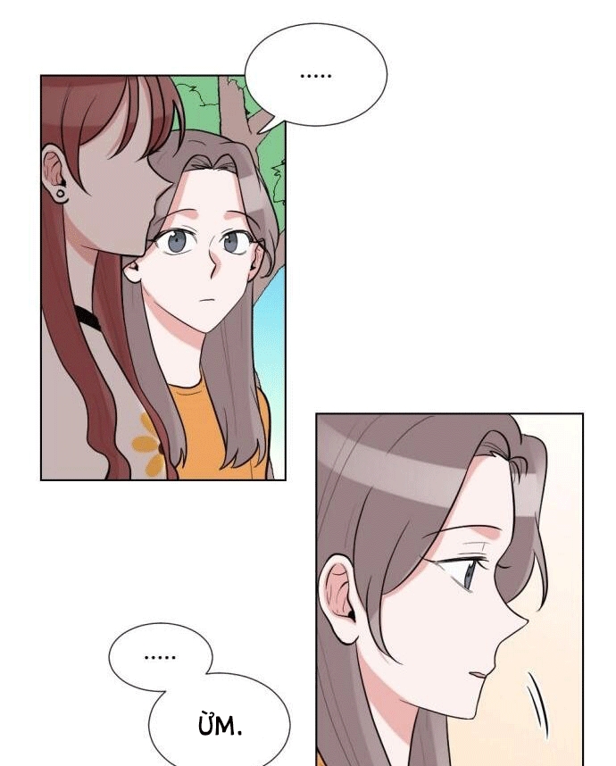 gatabutata chapter 47.1 10