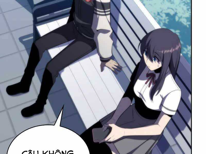 kẻ thách đấu chapter 40 78