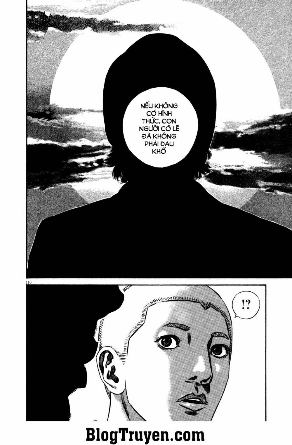 homunculus chapter 96 16