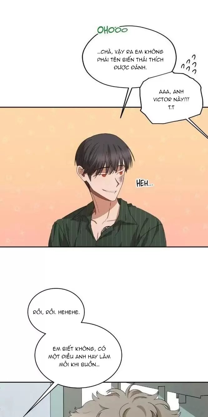 liveta chapter 31 71