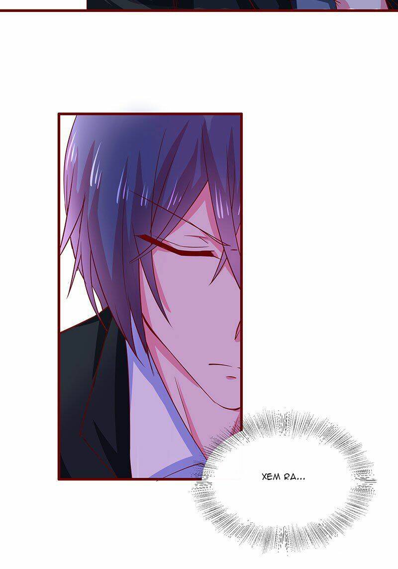 không gả cho tổng tài, gả cho người hầu chapter 72 22