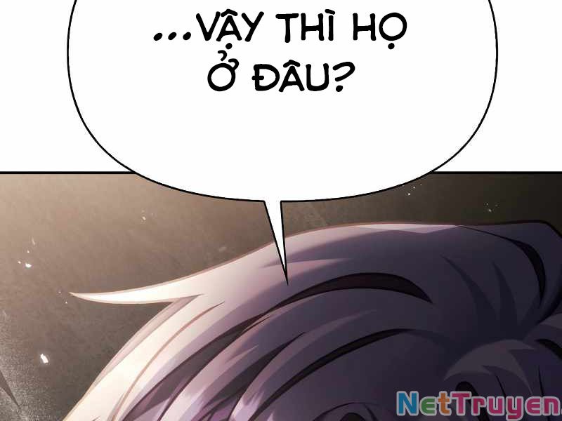 Kí Sự Hồi Quy Chapter 37 10