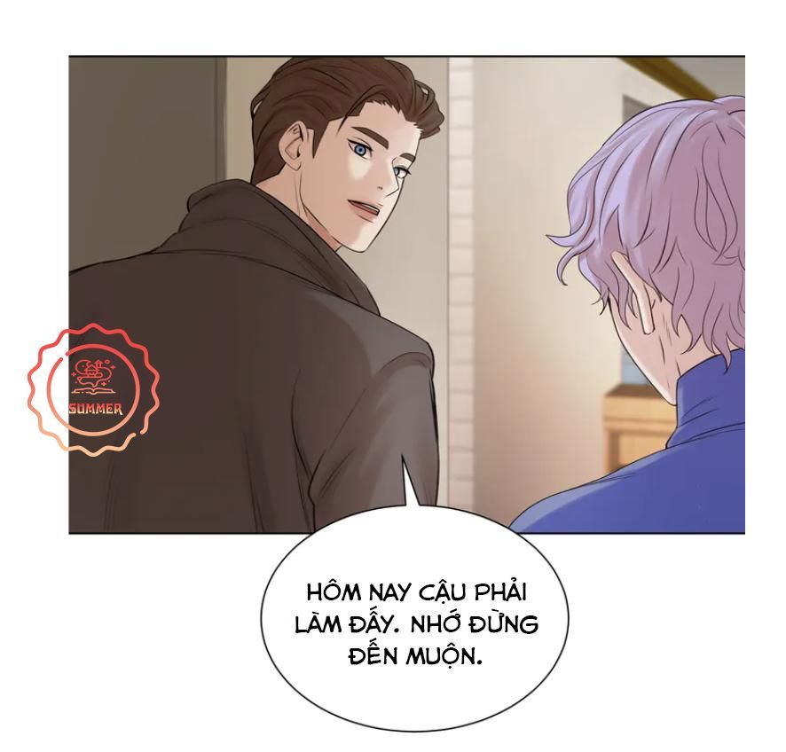 cậu bé ngọc trai chapter 1 67