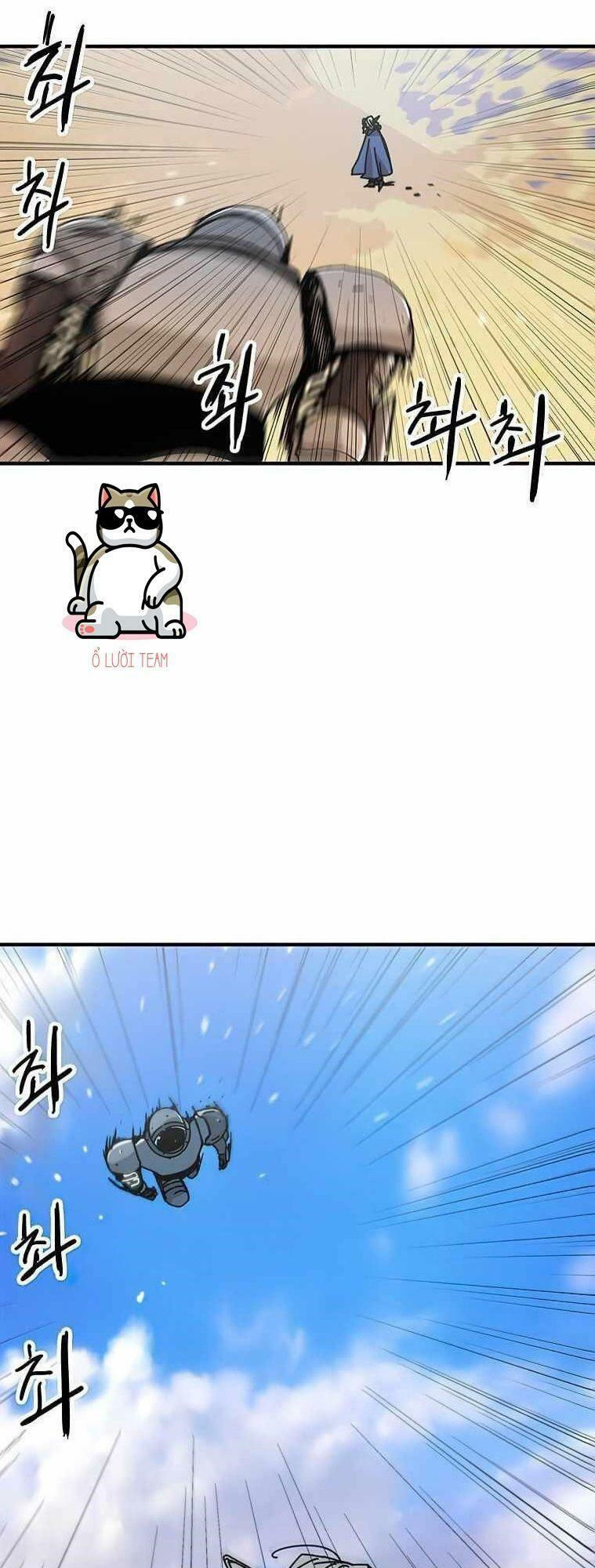 bug player - người chơi lỗi chapter 72 1